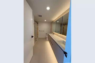 333 Ward Avenue #2801, Honolulu, HI 96814 - Photo 9