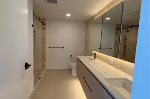 333 Ward Ave, Honolulu, HI 96814 - Photo 9