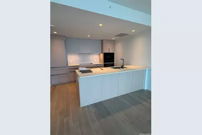 333 Ward Avenue #2801, Honolulu, HI 96814 - Photo 1