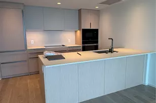 333 Ward Ave, Honolulu, HI 96814 - Photo 1