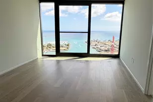333 Ward Ave, Honolulu, HI 96814 - Photo 5