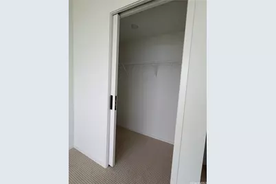 333 Ward Avenue #2801, Honolulu, HI 96814 - Photo 7