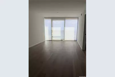 333 Ward Avenue #2801, Honolulu, HI 96814 - Photo 15