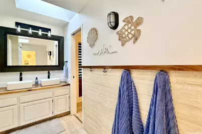 151 Alala Road, Kailua, HI 96734 - Photo 13