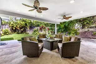 151 Alala Rd, Kailua, HI 96734 - Photo 21