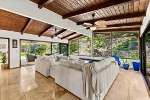 151 Alala Rd, Kailua, HI 96734 - Photo 9