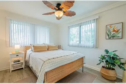 151 Alala Road, Kailua, HI 96734 - Photo 11
