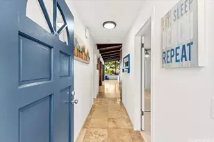 151 Alala Rd, Kailua, HI 96734 - Photo 5