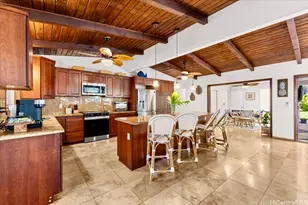 151 Alala Rd, Kailua, HI 96734 - Photo 11