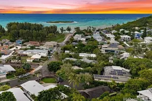 151 Alala Rd, Kailua, HI 96734 - Photo 25