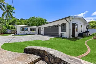 151 Alala Rd, Kailua, HI 96734 - Photo 23