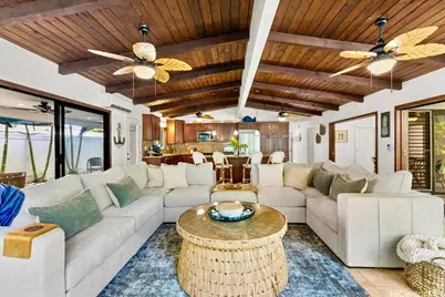 151 Alala Road, Kailua, HI 96734 - Photo 9