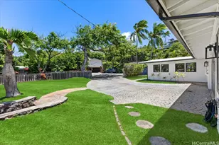 151 Alala Rd, Kailua, HI 96734 - Photo 3