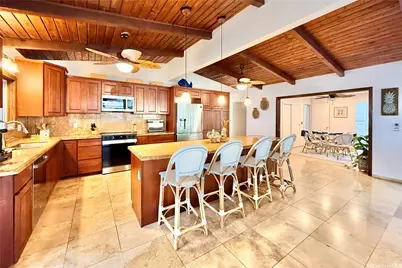 151 Alala Road, Kailua, HI 96734 - Photo 5