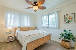 151 Alala Rd, Kailua, HI 96734 - Photo 15