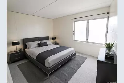 45-535 Luluku Road #C3, Kaneohe, HI 96744 - Photo 5