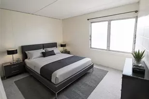 45-535 Luluku Rd, Kaneohe, HI 96744 - Photo 5