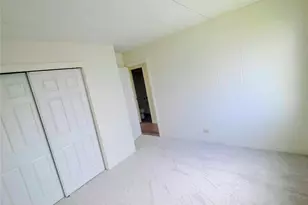 45-535 Luluku Rd, Kaneohe, HI 96744 - Photo 17