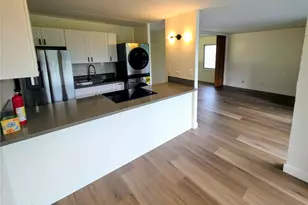 45-535 Luluku Rd, Kaneohe, HI 96744 - Photo 21