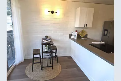 45-535 Luluku Road #C3, Kaneohe, HI 96744 - Photo 5