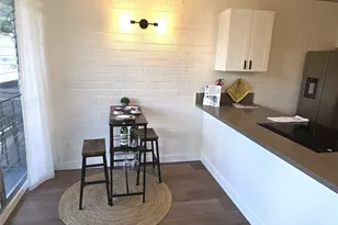 45-535 Luluku Rd, Kaneohe, HI 96744 - Photo 5