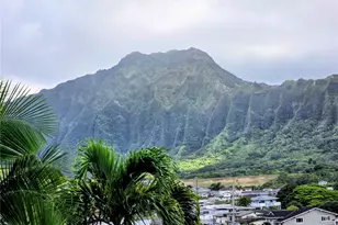 45-535 Luluku Rd, Kaneohe, HI 96744 - Photo 1
