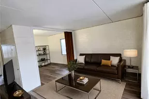 45-535 Luluku Rd, Kaneohe, HI 96744 - Photo 1