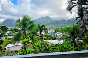 45-535 Luluku Rd, Kaneohe, HI 96744 - Photo 19