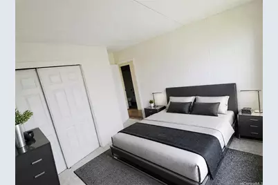 45-535 Luluku Road #C3, Kaneohe, HI 96744 - Photo 7