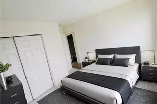 45-535 Luluku Rd, Kaneohe, HI 96744 - Photo 7