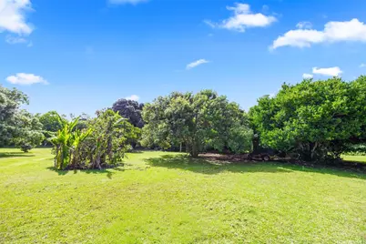 59-509 Aukauka Road, Haleiwa, HI 96712 - Photo 17