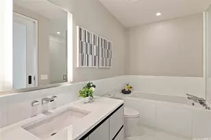 1118 Ala Moana Blvd, Honolulu, HI 96814 - Photo 11