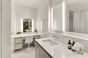 1118 Ala Moana Blvd, Honolulu, HI 96814 - Photo 17