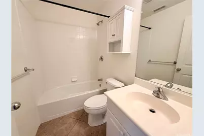 91-1009 Kaipalaoa Street #305, Ewa Beach, HI 96706 - Photo 13