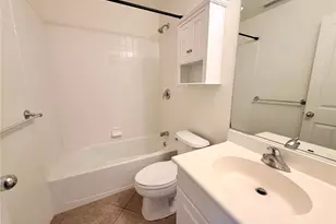 91-1009 Kaipalaoa St, Ewa Beach, HI 96706 - Photo 13