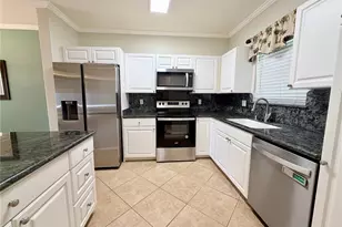 91-1009 Kaipalaoa St, Ewa Beach, HI 96706 - Photo 1
