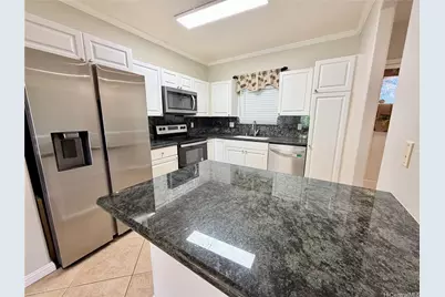 91-1009 Kaipalaoa Street #305, Ewa Beach, HI 96706 - Photo 3
