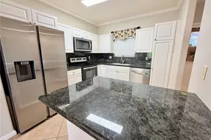 91-1009 Kaipalaoa St, Ewa Beach, HI 96706 - Photo 3