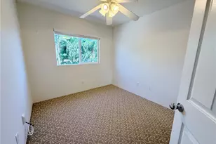 91-1009 Kaipalaoa St, Ewa Beach, HI 96706 - Photo 11