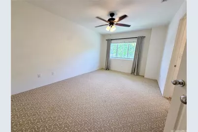 91-1009 Kaipalaoa Street #305, Ewa Beach, HI 96706 - Photo 7