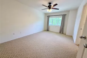 91-1009 Kaipalaoa St, Ewa Beach, HI 96706 - Photo 7