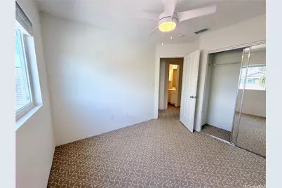91-1009 Kaipalaoa Street #305, Ewa Beach, HI 96706 - Photo 15