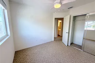 91-1009 Kaipalaoa St, Ewa Beach, HI 96706 - Photo 15