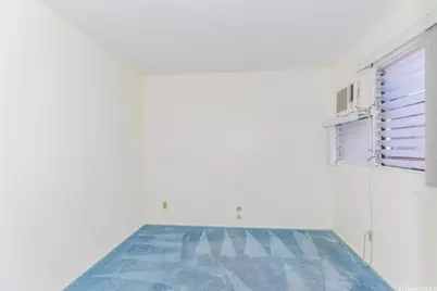 98-1070 Komo Mai Drive #104, Aiea, HI 96701 - Photo 13