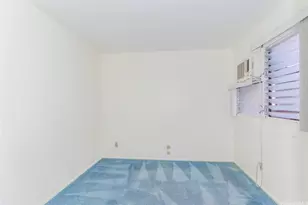 98-1070 Komo Mai Dr, Aiea, HI 96701 - Photo 13