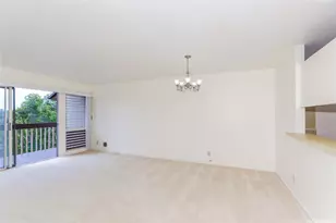 98-1070 Komo Mai Dr, Aiea, HI 96701 - Photo 7