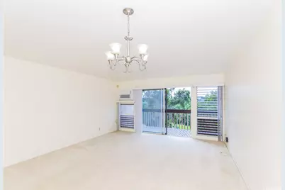 98-1070 Komo Mai Drive #104, Aiea, HI 96701 - Photo 3