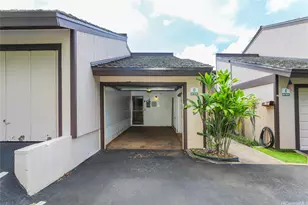 98-1070 Komo Mai Dr, Aiea, HI 96701 - Photo 23