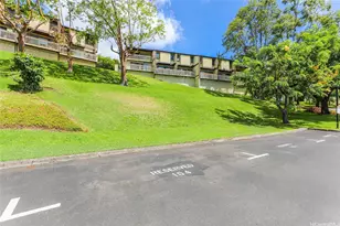 98-1070 Komo Mai Dr, Aiea, HI 96701 - Photo 25