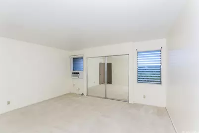 98-1070 Komo Mai Drive #104, Aiea, HI 96701 - Photo 19
